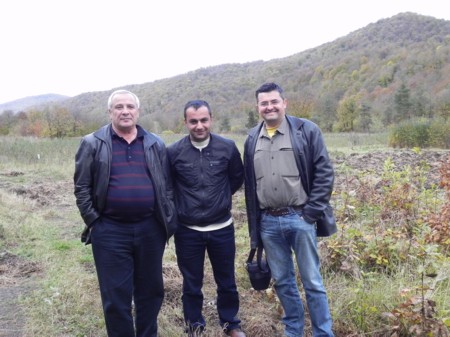 Image Image